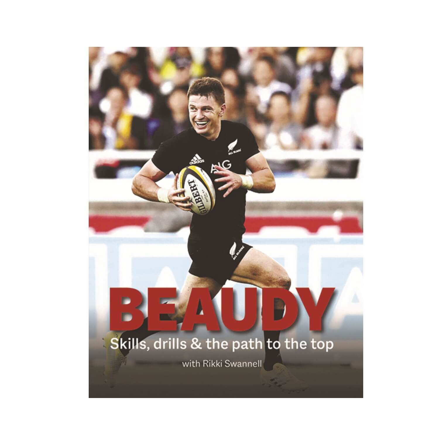 Beaudy-Cover.jpg