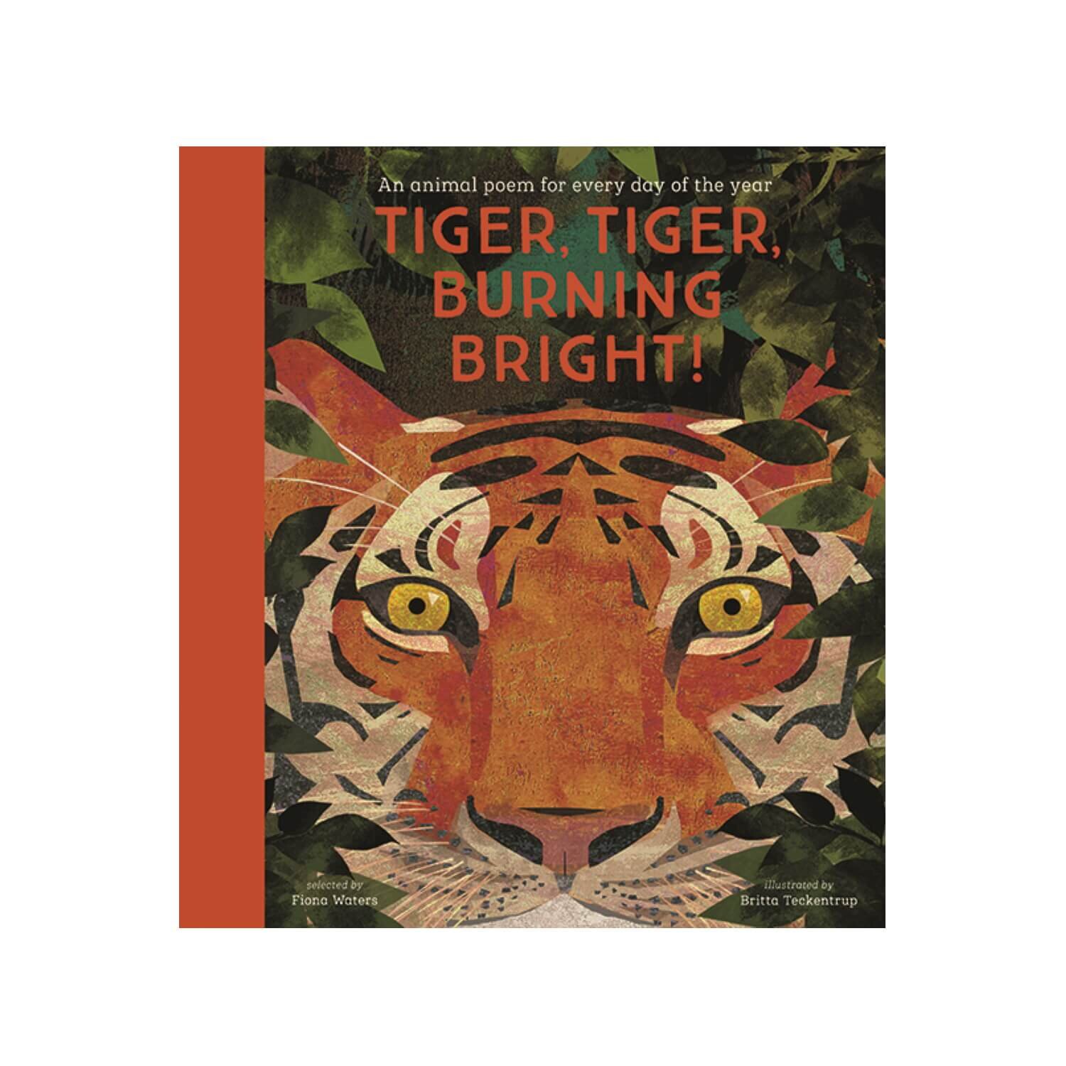 tiger-tiger-burning-bright-cover.jpg