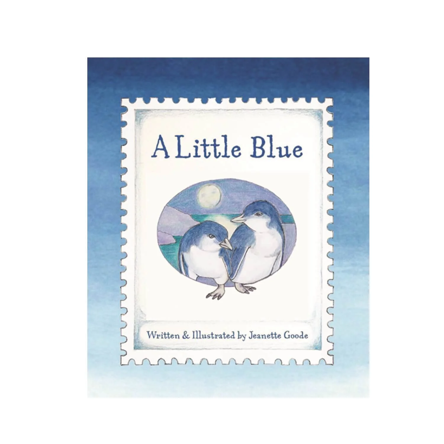 A-little-blue-cover.jpg