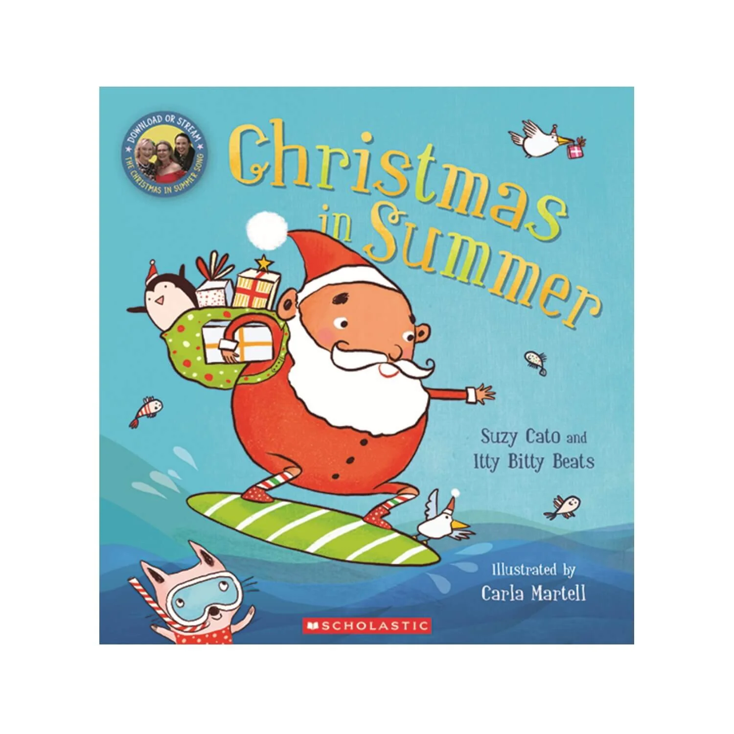 Christmas-in-Summer-cover.jpg