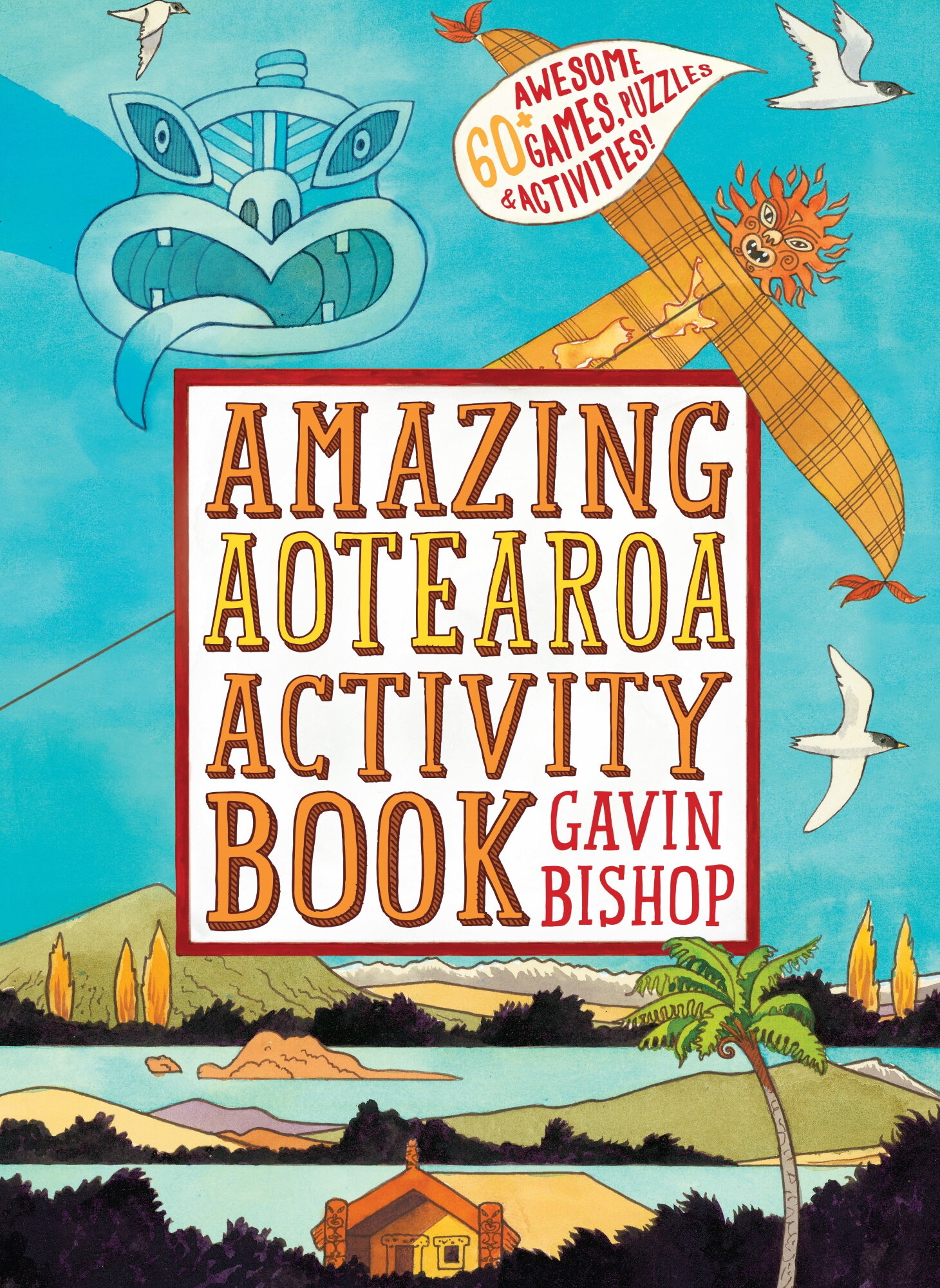 Amazing-Aotearoa-Activity-Book-cover.jpg