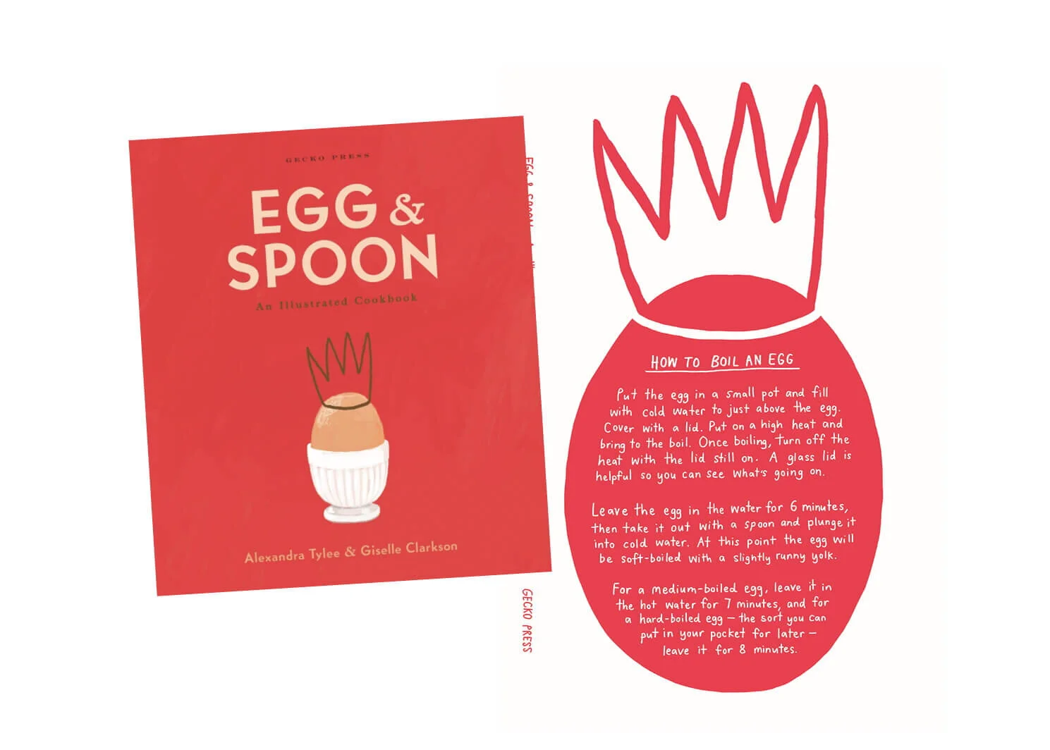 egg-spoon-prize .jpg