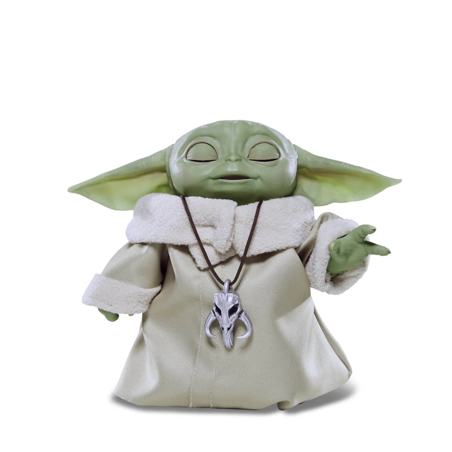 Star-Wars-the-child-toy-closed-eyes.jpg