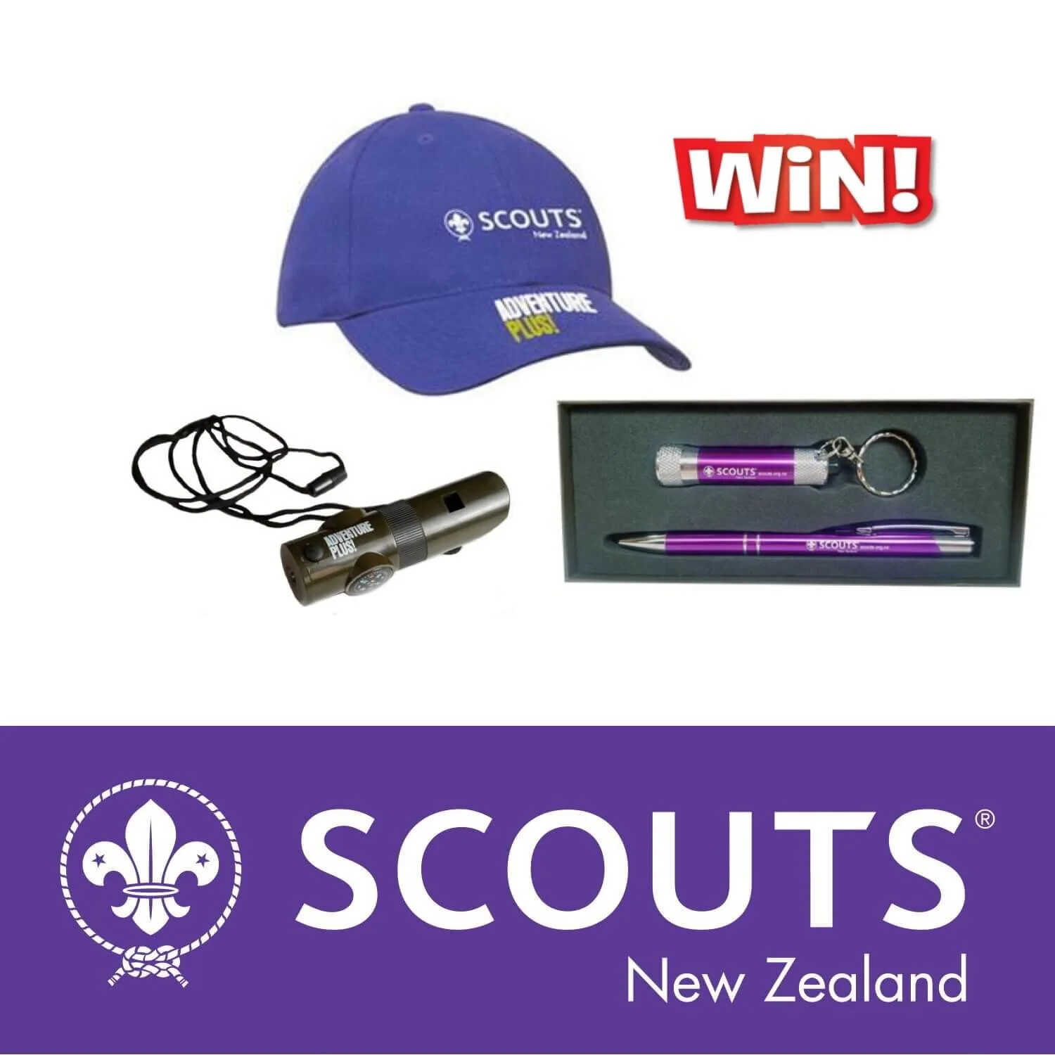 Scouts-DJ21-Prize-win.jpg