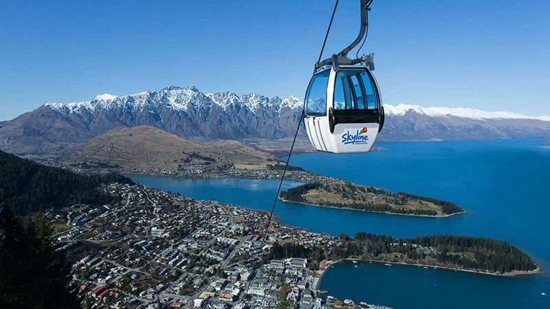 skyline-queenstown-gondola.jpg