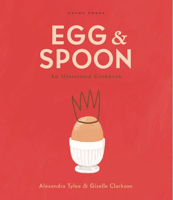 egg-spoon-cookbook.jpg