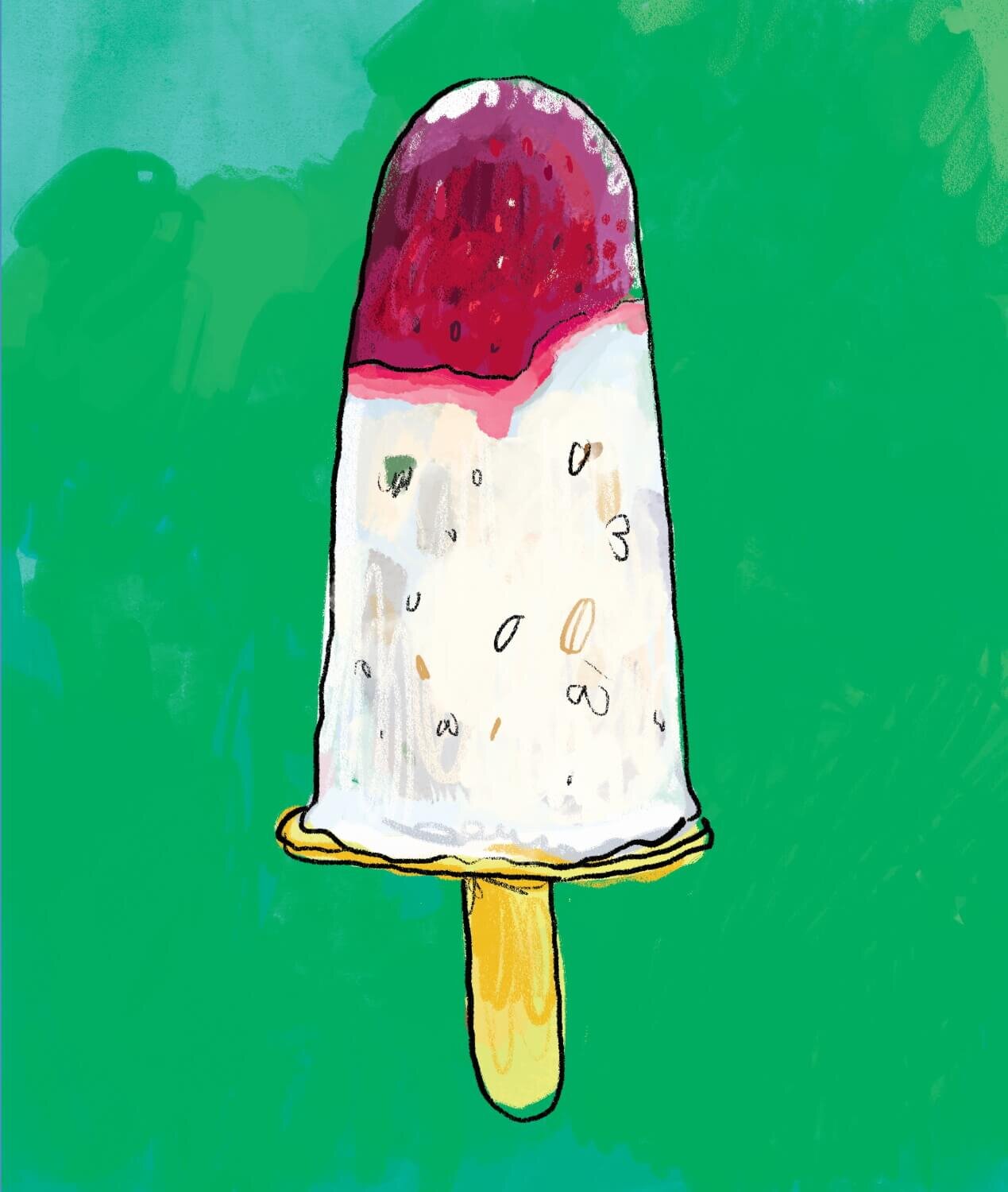 Breakfast-popsicles.jpg