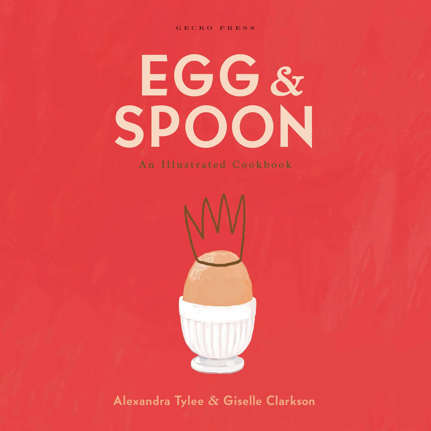 Get Cooking - Breakfast Popsicles Competition