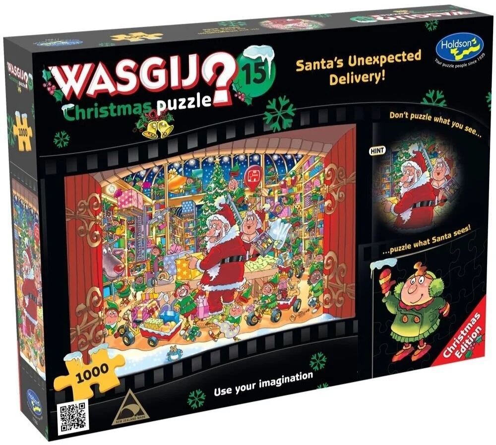 wasgij-christmas-1000pc-wasgij-puzzle-santas-unexpected-delivery.jpg