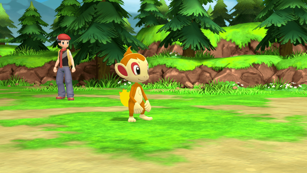 Pokemon-BD-SP-screenshot-6.png
