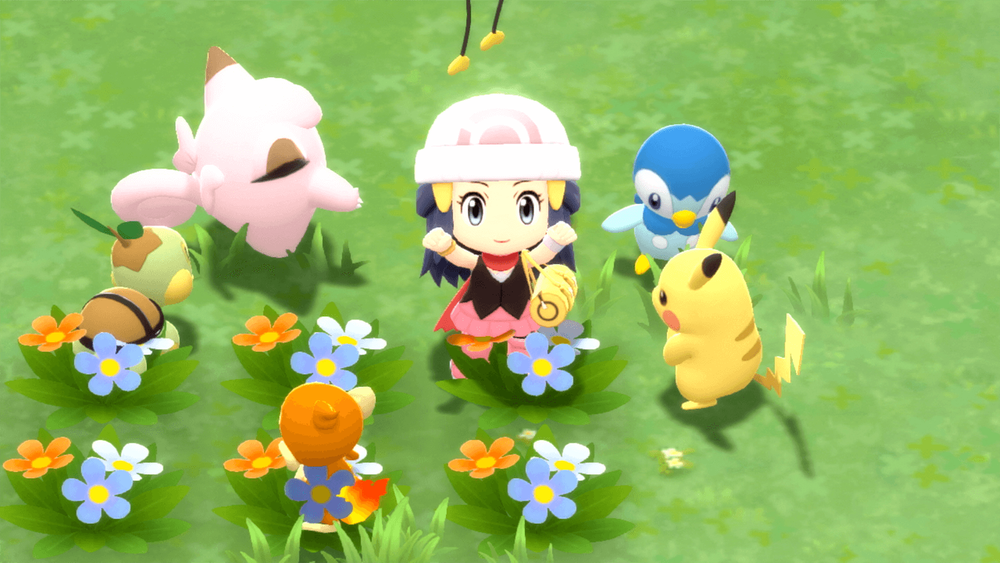 Pokemon-BD-SP-screenshot-10.png