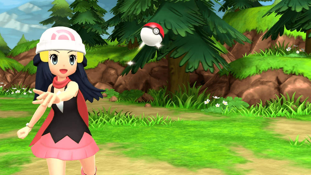 Pokemon-BD-SP-screenshot-1.png