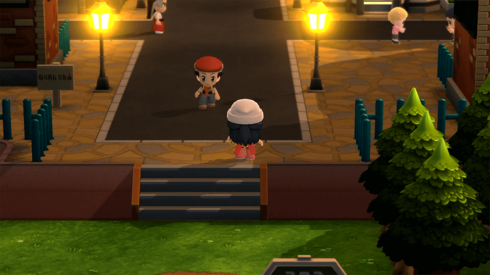 Pokemon-BD-SP-screenshot-4.png