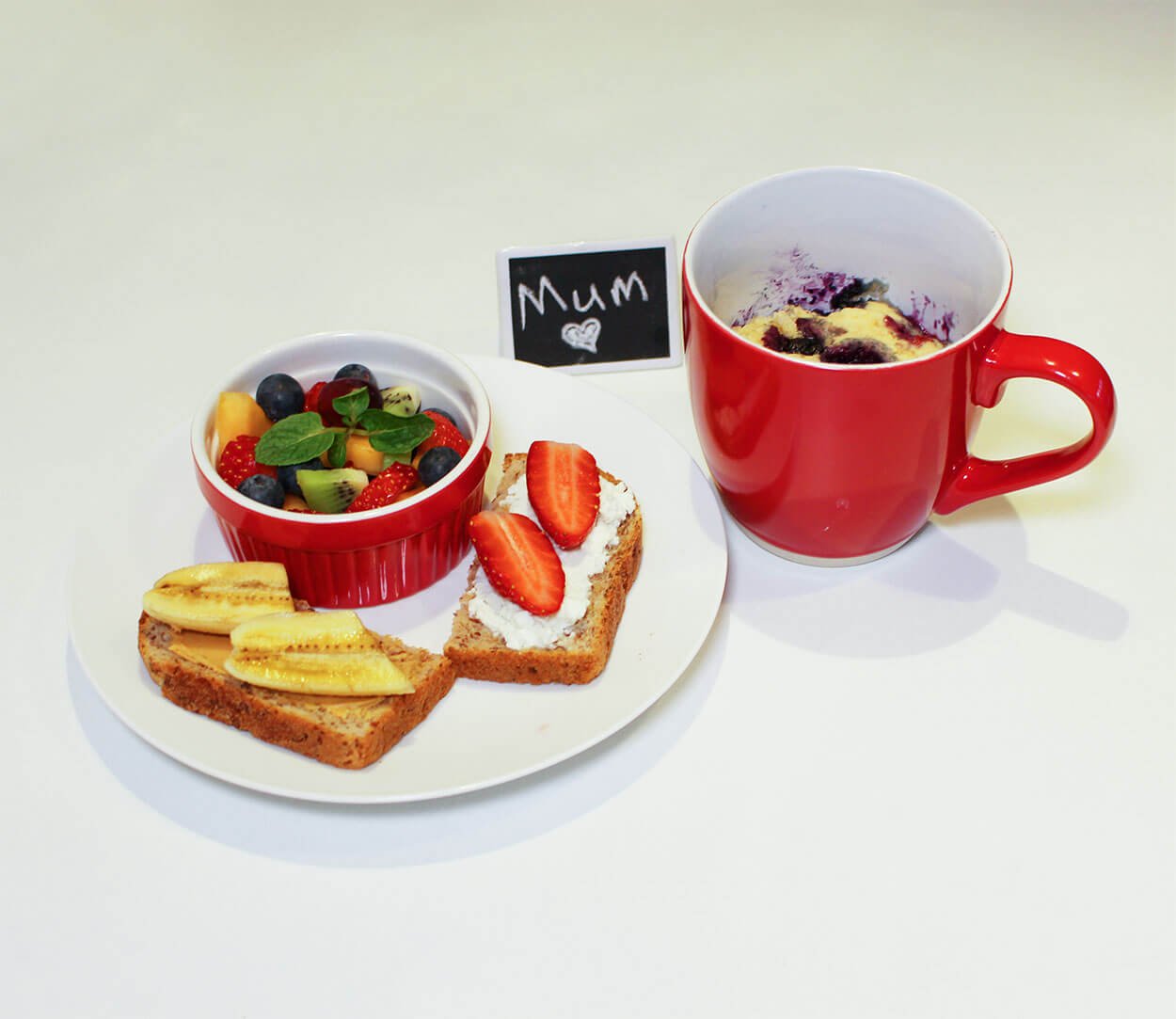 upstart-mothers-day-fruit-salad-toast-muffin-mug.jpg