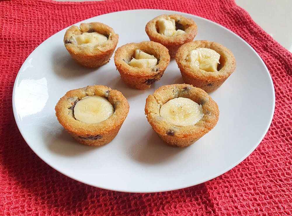 upstart-banana-split-cookie-cups-banana.jpg