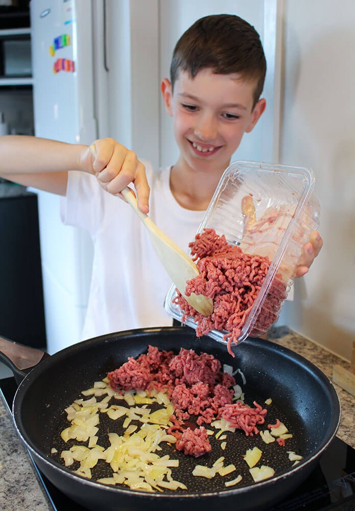 nachos-add-mince-2.jpg