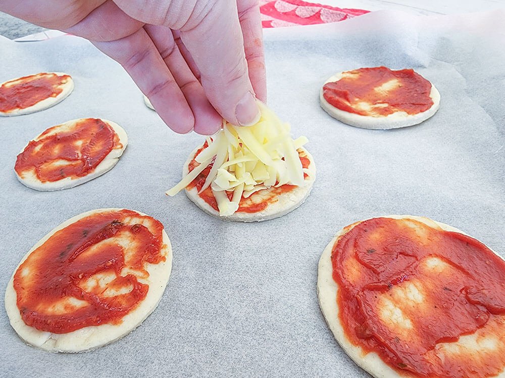 Upstart-no-yeast-pizzas-cheese.jpg