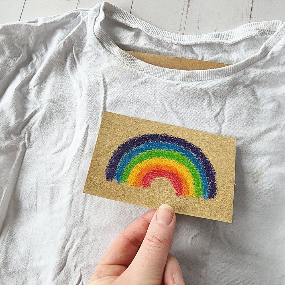 upstart-sandpaper-printer-tshirt-crayon-pattern.jpg