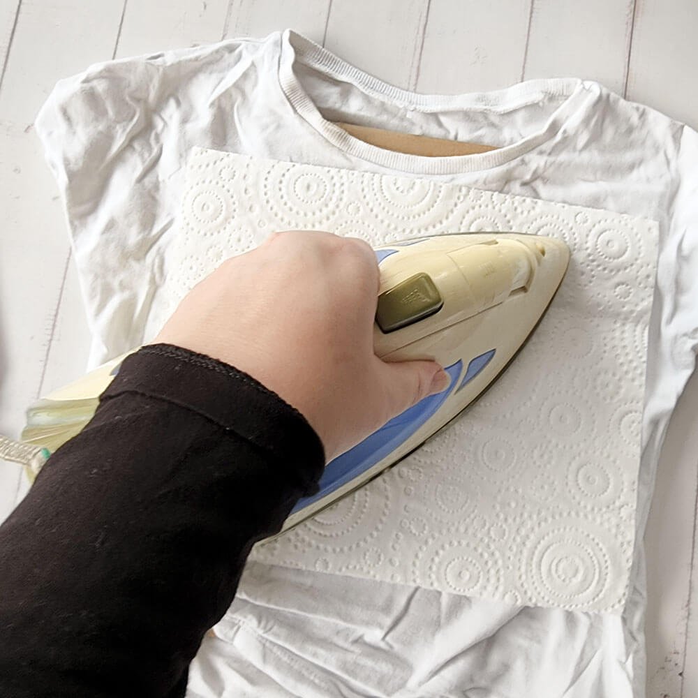 upstart-sandpaper-printer-tshirt-iron.jpg