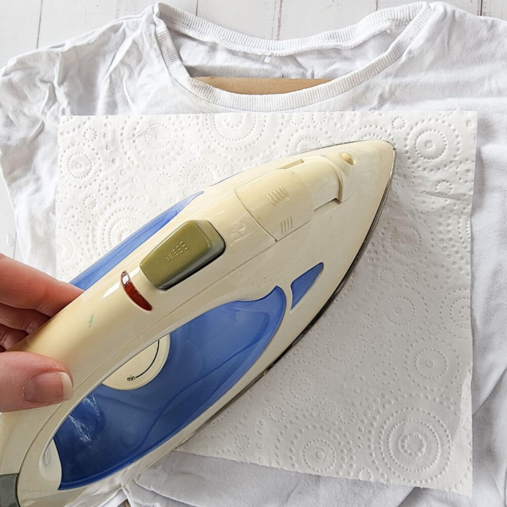 upstart-sandpaper-printer-tshirt-iron-off-excess.jpg