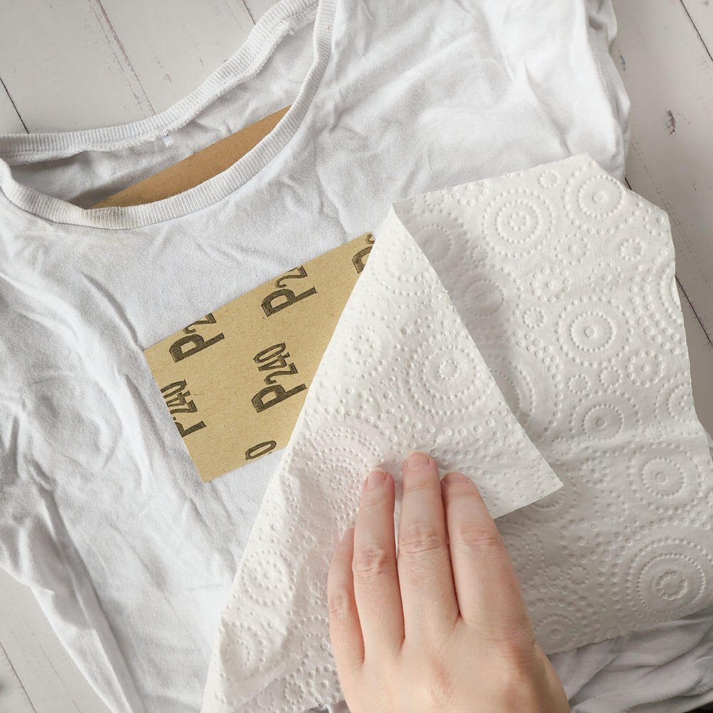 upstart-sandpaper-printer-tshirt-paper-towel.jpg