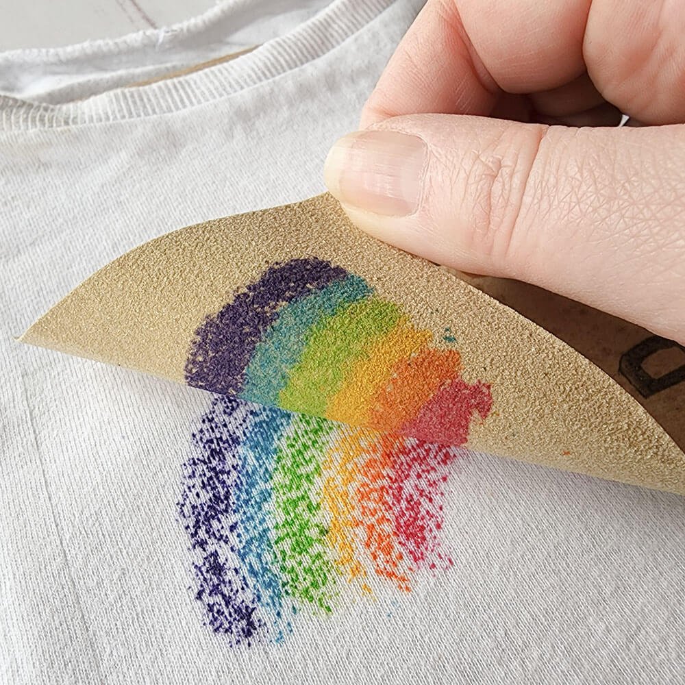 upstart-sandpaper-printer-tshirt-applied.jpg