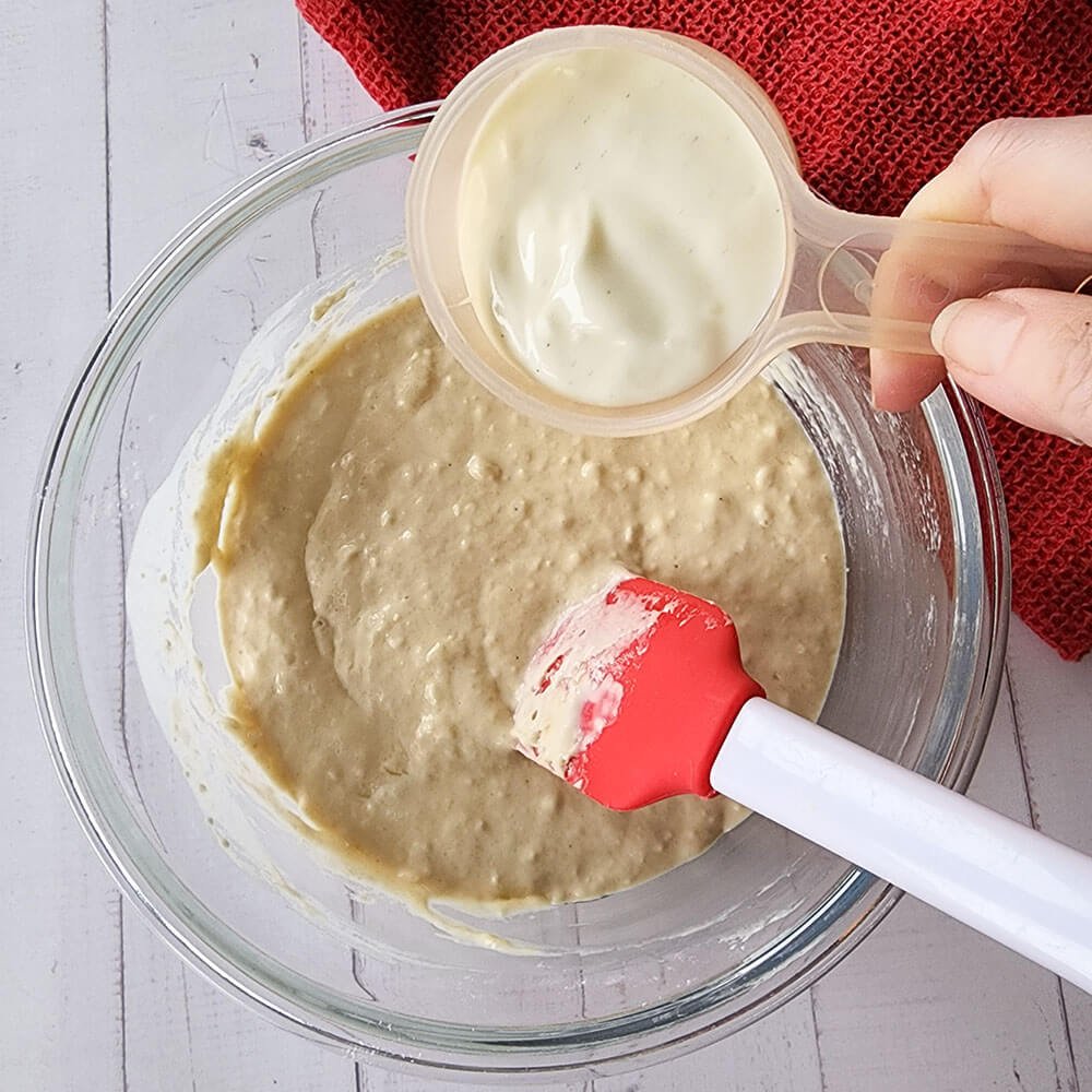 upstart-pancake-poppers-yoghurt.jpg