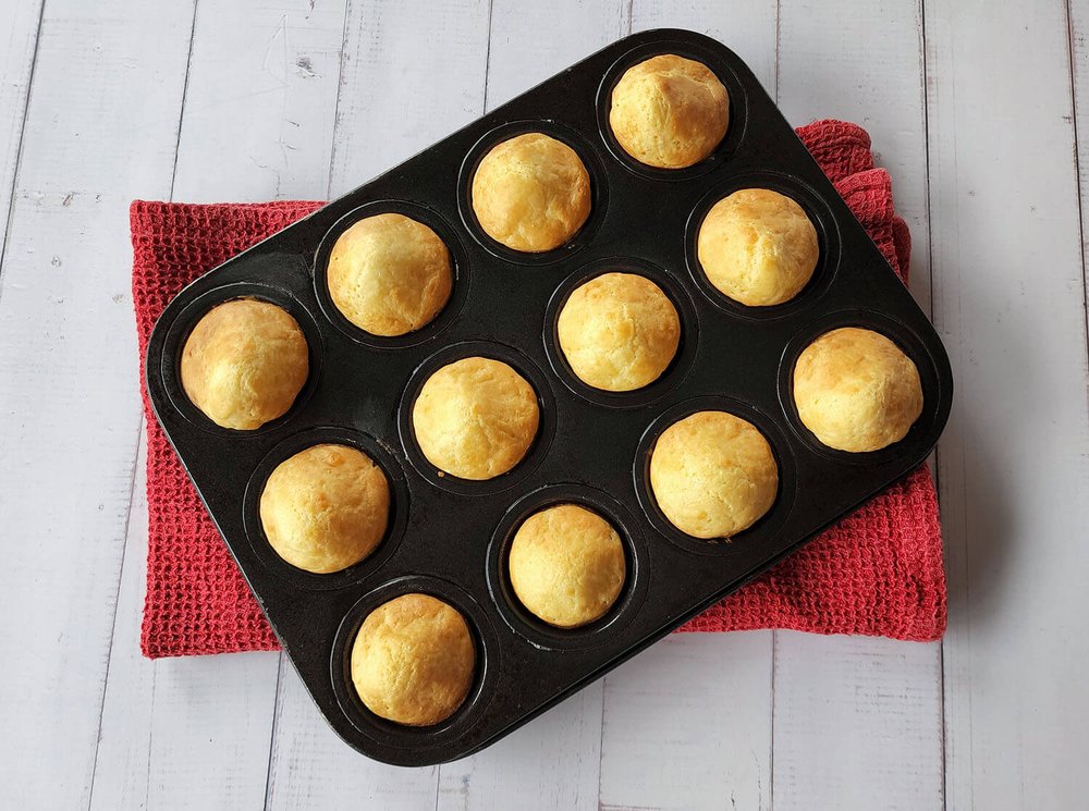 upstart-pancake-poppers-baked.jpg
