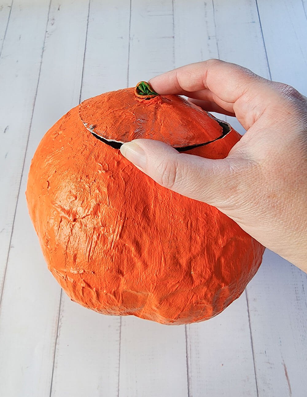 upstart-halloween-pumpkin-cut-lid.jpg