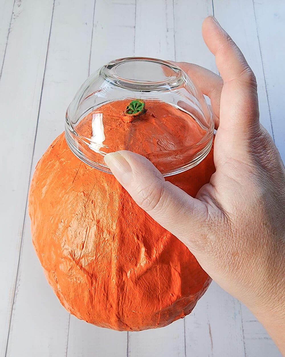 upstart-halloween-pumpkin-measure-lid.jpg