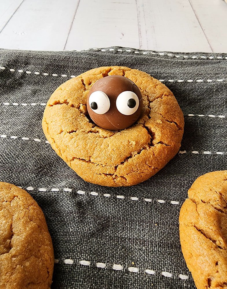 upstart-spider-cookies-eyes.jpg