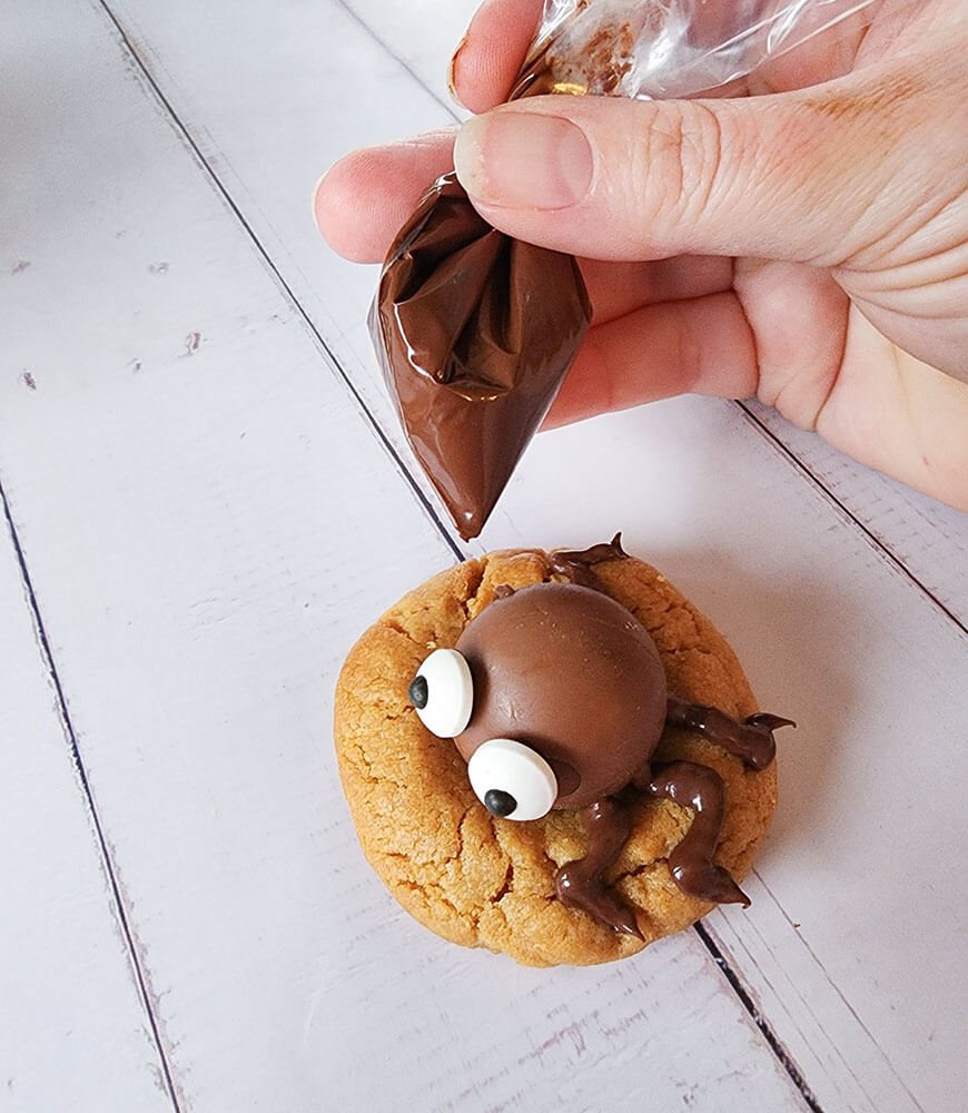 upstart-spider-cookies-pipe-chocolate.jpg