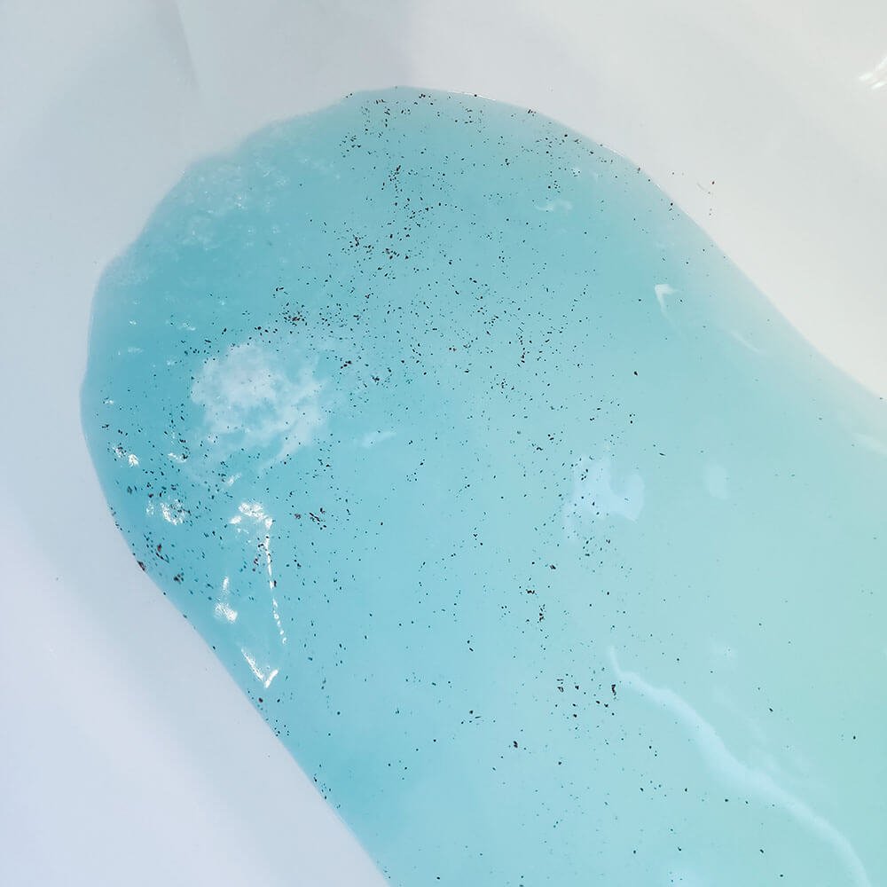 upstart-bath-bombs-dissolve.jpg