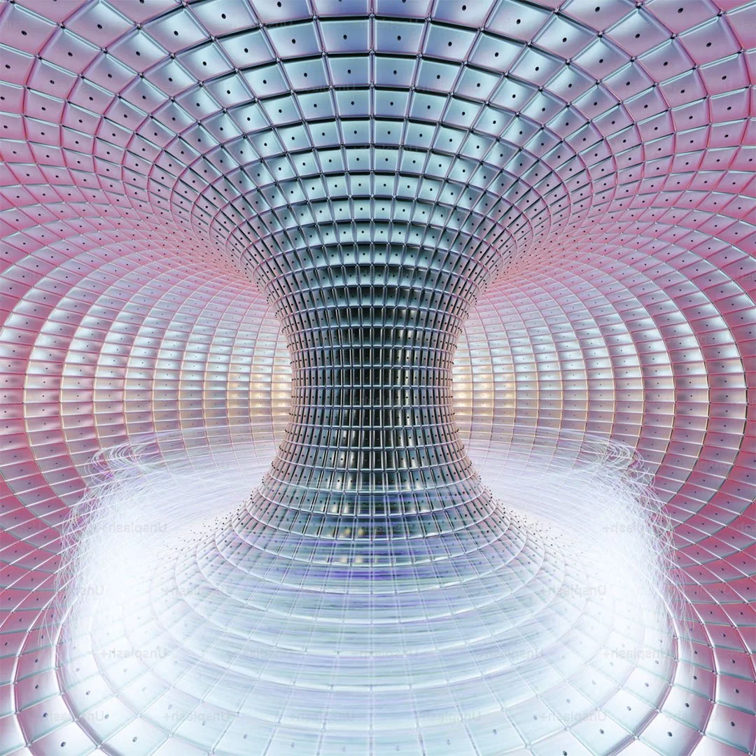 contact