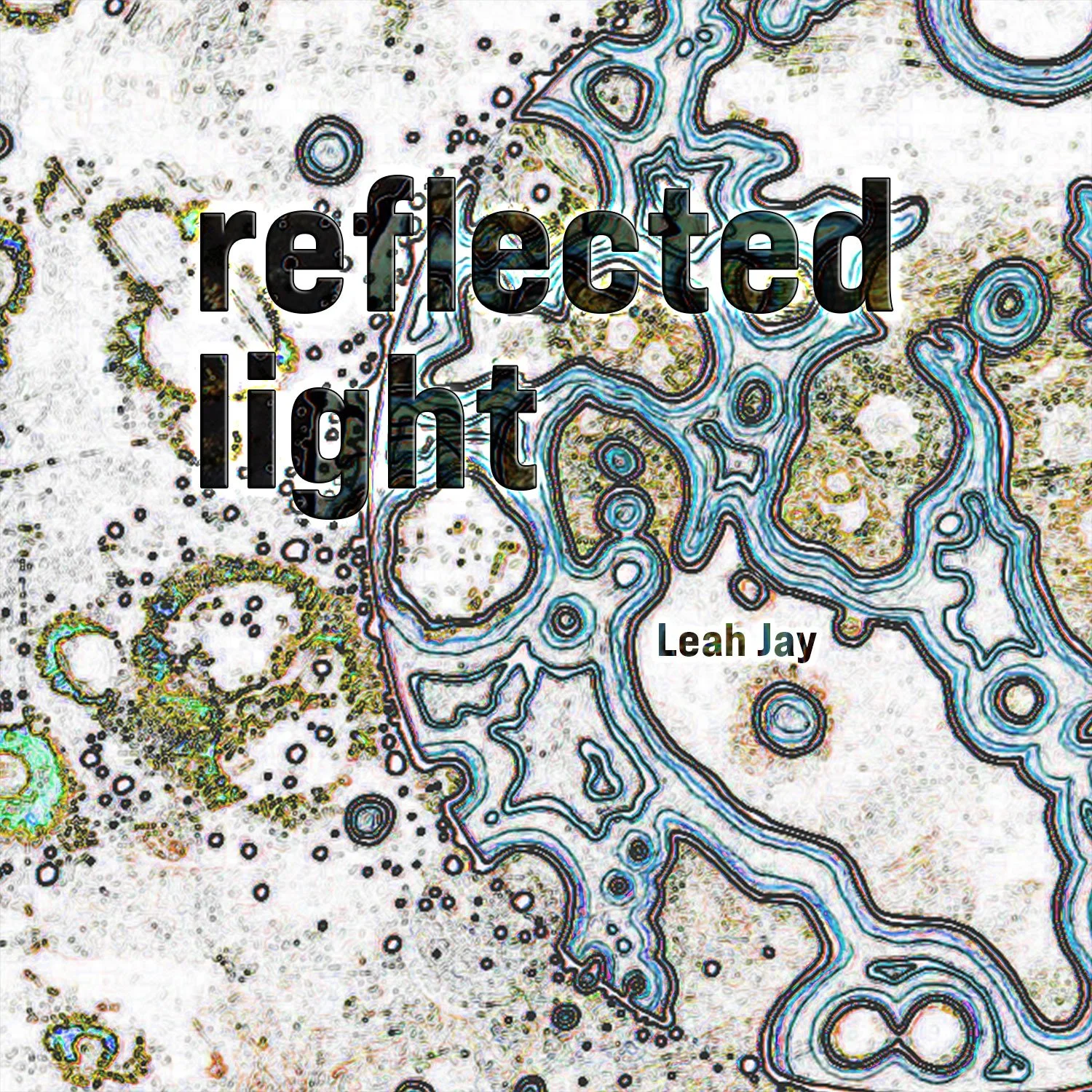 ReflectedLight_Cover_Square.jpg