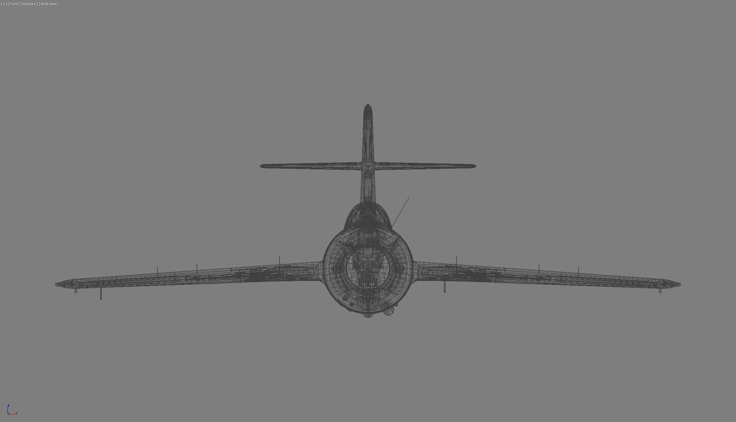 mig17_wireframe_front_view_01.jpg