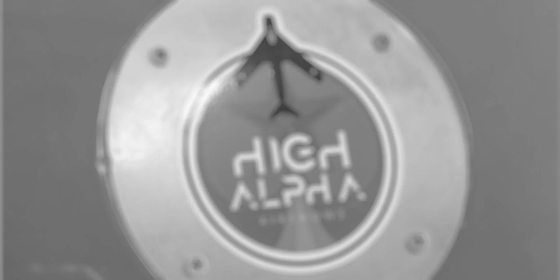 high alpha fuselage logo 1920x960 blurred.jpg