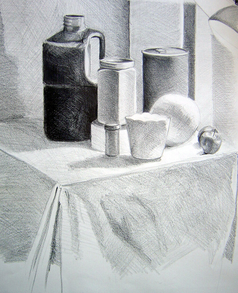 1_Student work_Dadgar_Mehri_Drawing.jpg