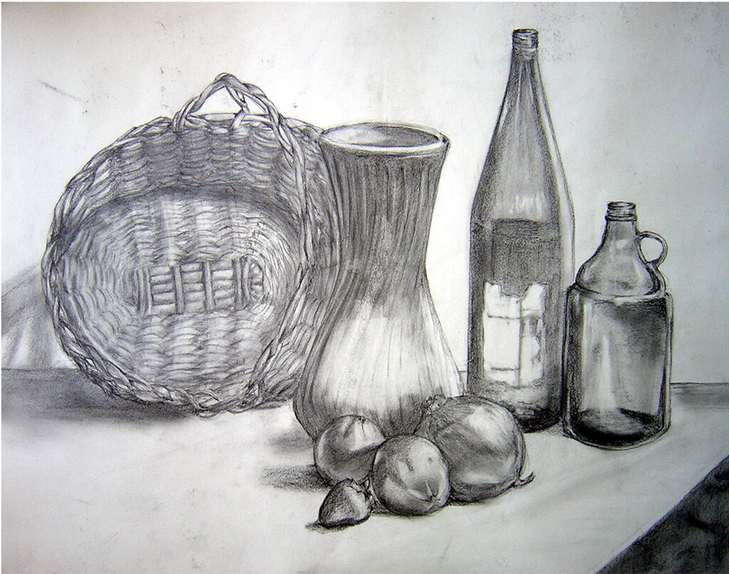 2_Student work_Dadgar_Mehri_Drawing.jpg