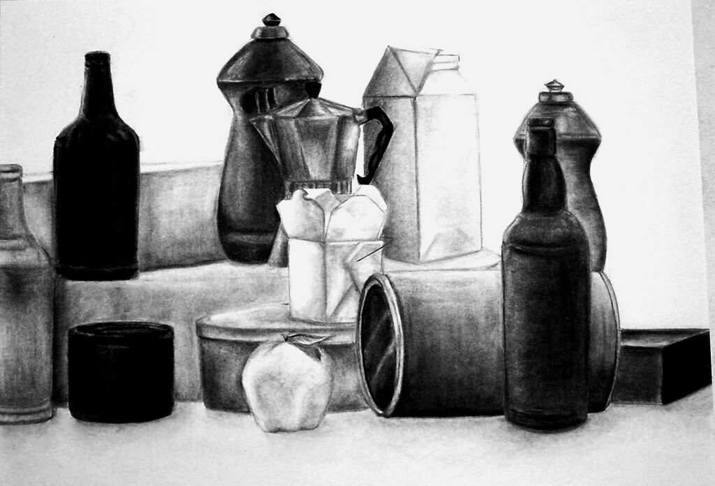 4_Student+work_Dadgar_Mehri_Drawing.jpg