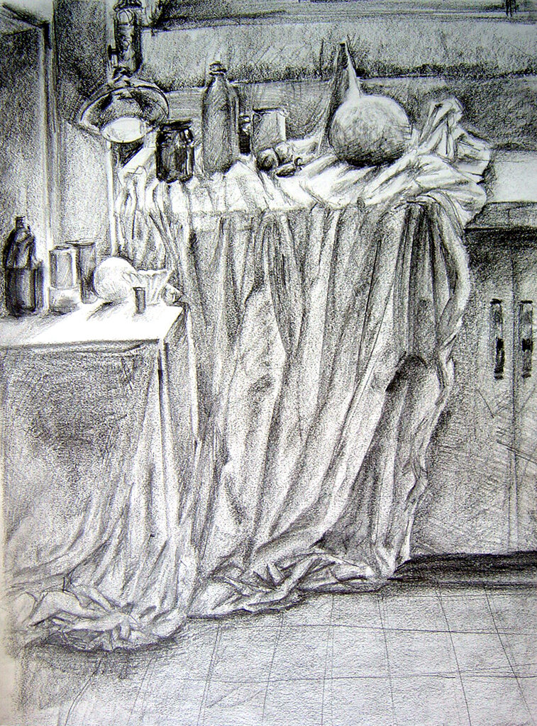9_Student work_Dadgar_Mehri_Drawing.jpg