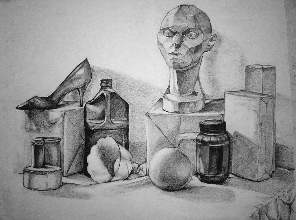5_Student+work_Dadgar_Mehri_Drawing.jpg