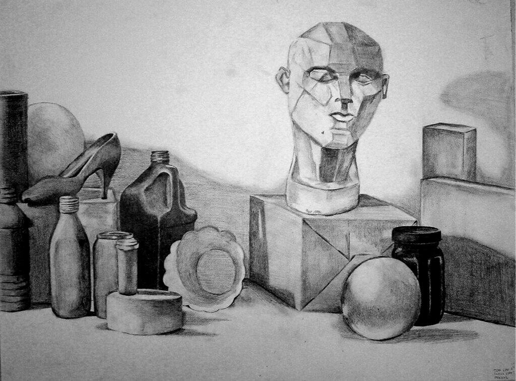 6_Student+work_Dadgar_Mehri_Drawing.jpg