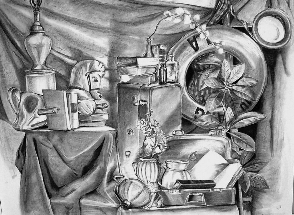 16_Student+work_Dadgar_Mehri_Drawing.jpg