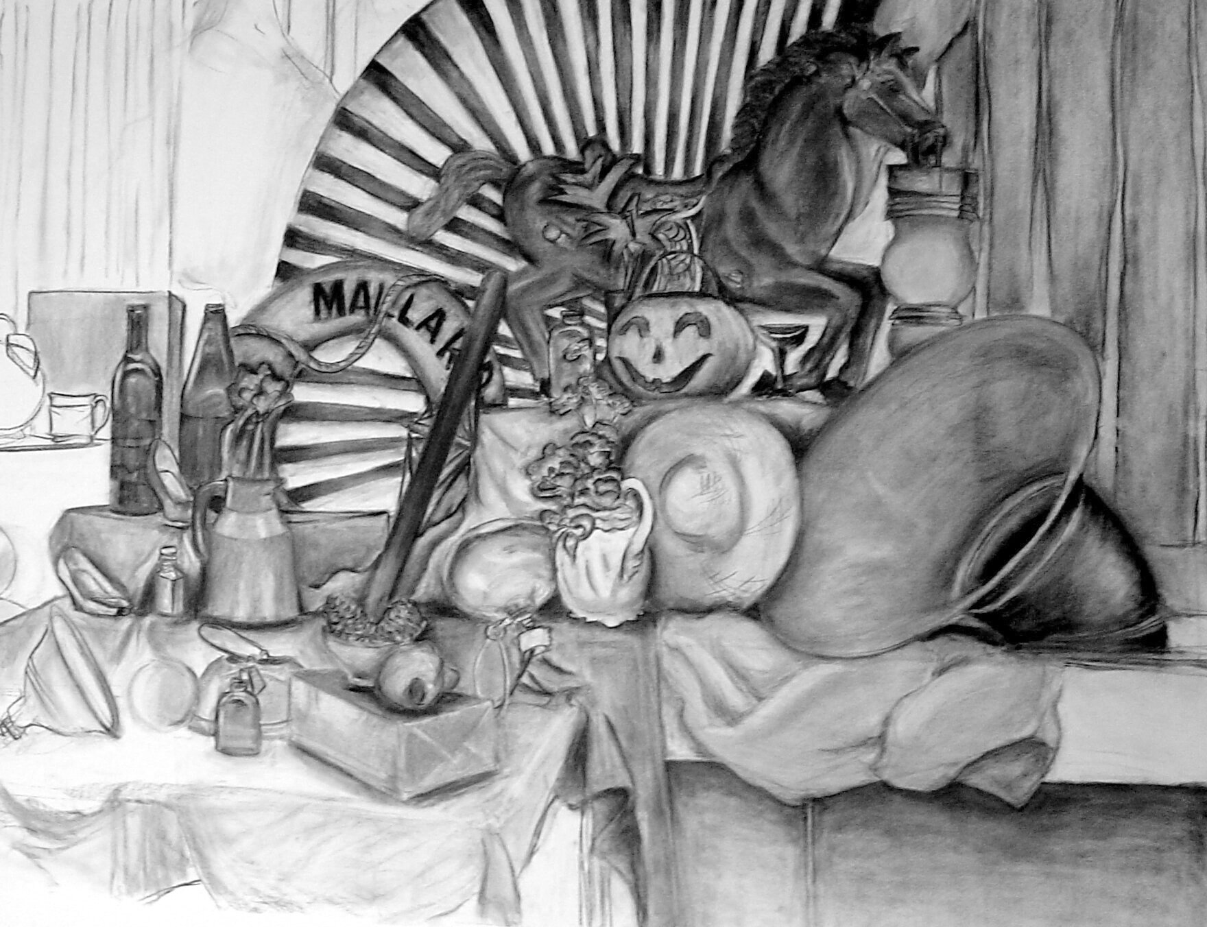 11_Student+work_Dadgar_Mehri_Drawing.jpg