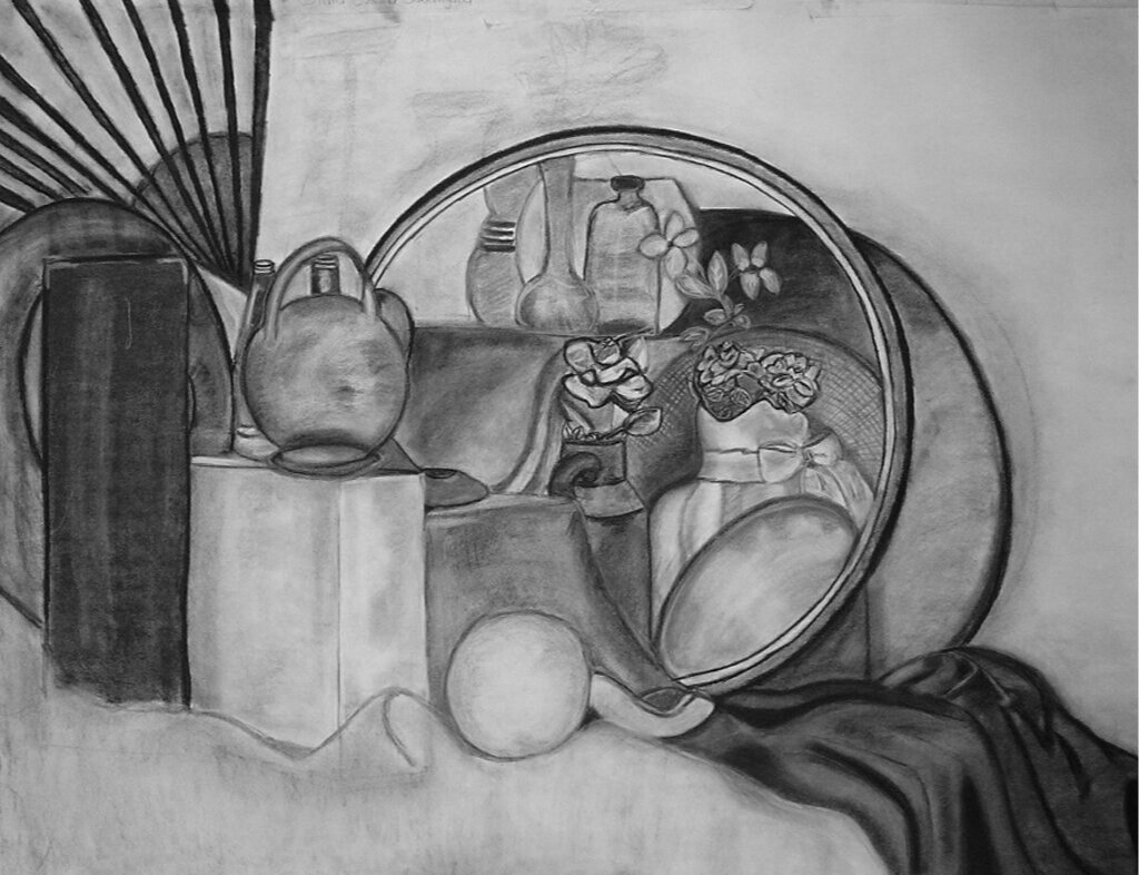 13_Student+work_Dadgar_Mehri_Drawing.jpg