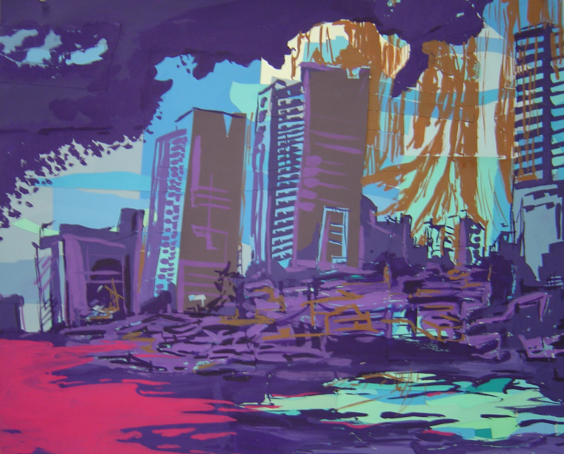 15_Student work_Dadgar_Mehri_Color theory.jpg