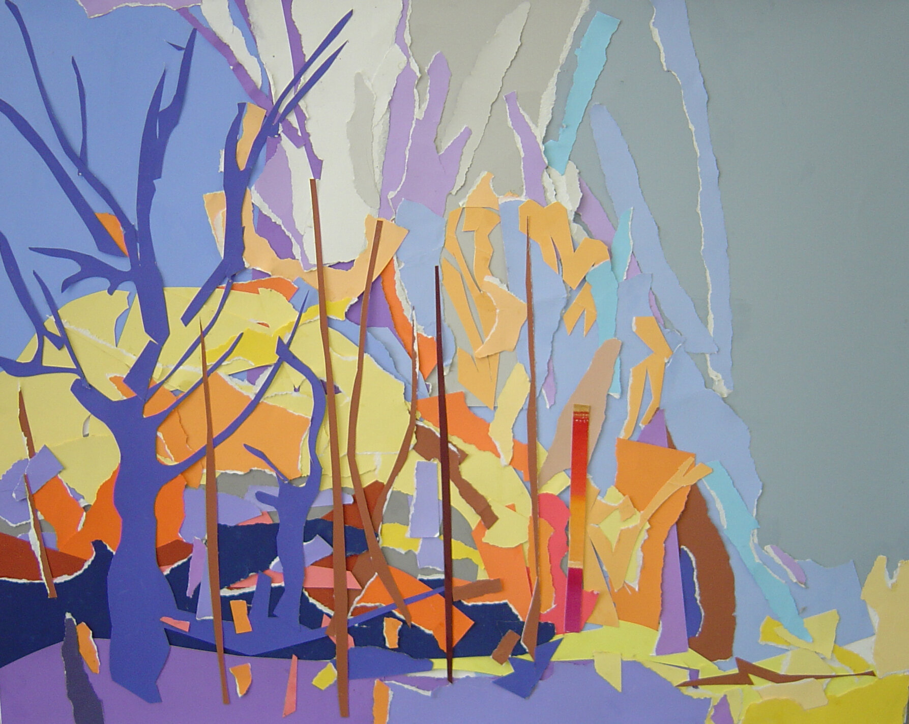 16_Student work_Dadgar_Mehri_Color theory.jpg
