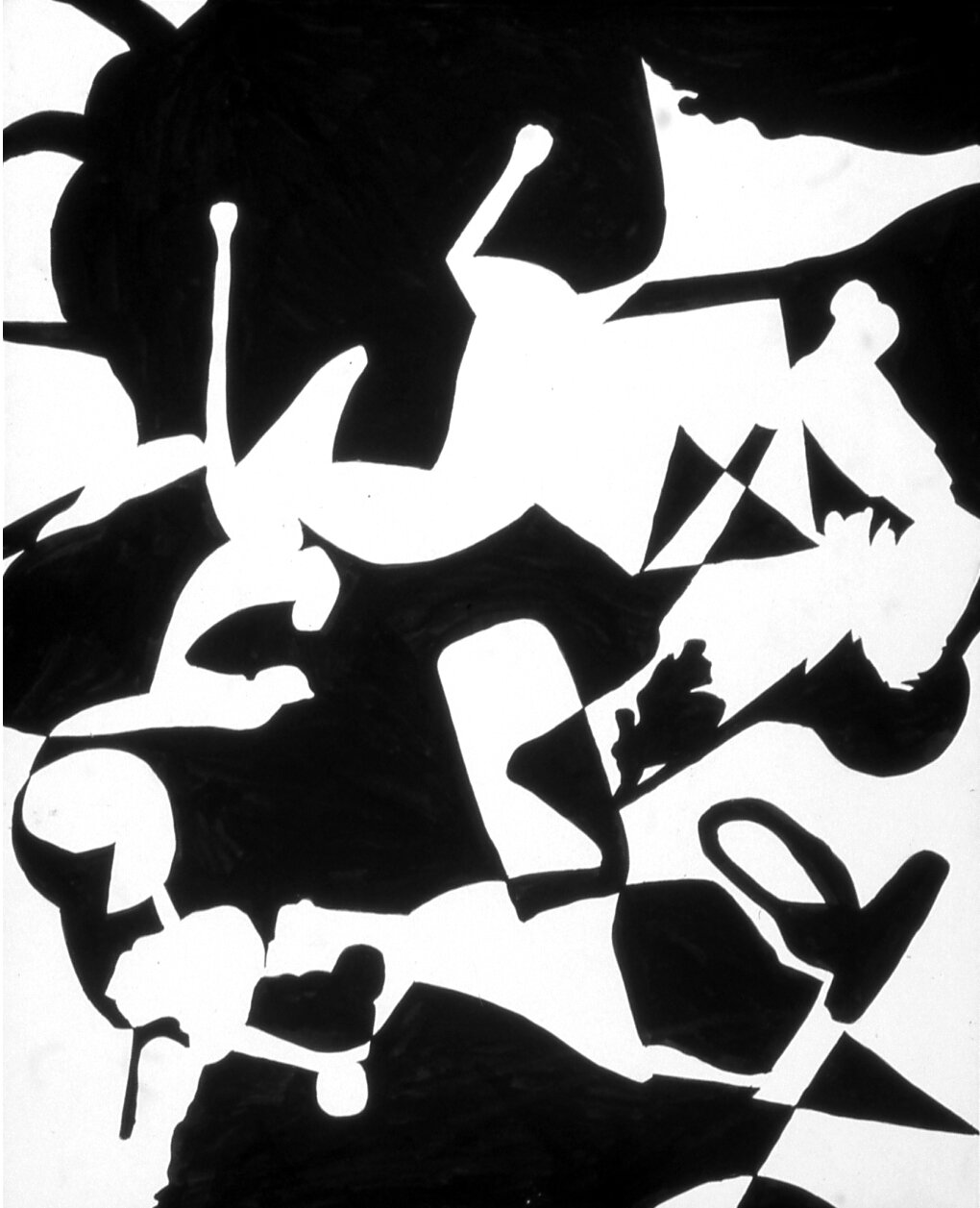 posinega shapes 3.jpg