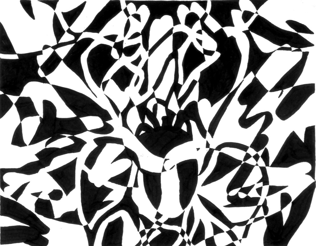 posinega shapes 1.jpg